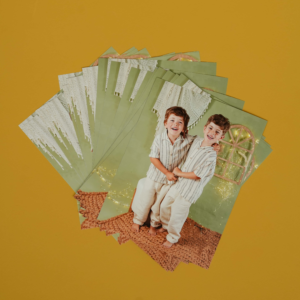 Promoção 10 Fotografias 10x15 ou 15x20